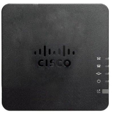 Cisco ATA 192