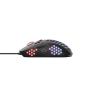 Trust GXT 960 mouse Right-hand USB Type-A Optical 10000 DPI