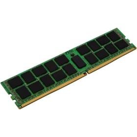 Kingston Technology System Specific Memory 16GB DDR4 2666MHz module de mémoire 16 Go 1 x 16 Go DDR3L ECC