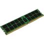 Kingston Technology System Specific Memory 16GB DDR4 2666MHz memoria 1 x 16 GB DDR3L Data Integrity Check (verifica integrità