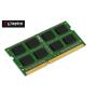 Kingston Technology System Specific Memory 8GB DDR3-1600 memory module 1 x 8 GB 1600 MHz