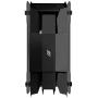 Noua CS0322PW-Z5K219 computer case Full Tower Black