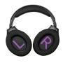 Cooler Master Gaming MH630 Headset Wired Head-band Black