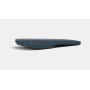 Microsoft Surface Arc Mouse Maus Beidhändig Bluetooth BlueTrack 1000 DPI