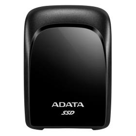 ADATA SC680 480 GB Nero