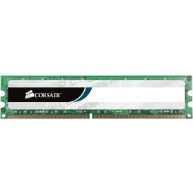 Corsair 8 GB DDR3-1600 memory module 1 x 8 GB 1600 MHz