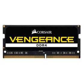 Corsair Vengeance CMSX16GX4M2A3000C18 module de mémoire 16 Go 2 x 8 Go DDR4 3000 MHz