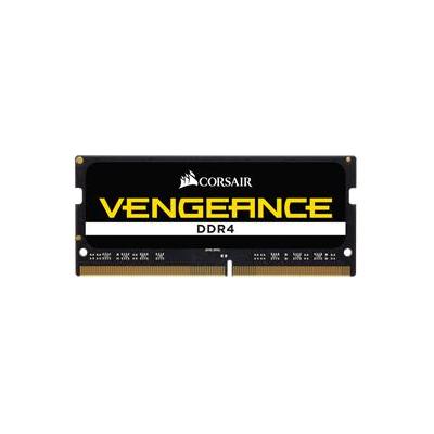 Corsair Vengeance CMSX16GX4M2A3000C18 memory module 16 GB 2 x 8 GB DDR4 3000 MHz