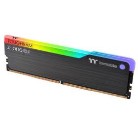 Thermaltake Toughram Z-One RGB memoria 8 GB 1 x 8 GB DDR4 3200 MHz