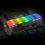 Thermaltake Toughram Z-One RGB Speichermodul 8 GB 1 x 8 GB DDR4 3200 MHz