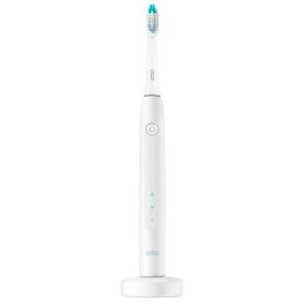 Oral-B Pulsonic Slim Clean 2000 Adult Sonic toothbrush White
