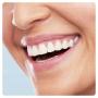 Oral-B Pulsonic Slim Luxe 4100 Adulto Cepillo dental sónico Oro rosa