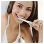 Oral-B Pulsonic Slim Luxe 4100 Adulto Cepillo dental sónico Oro rosa
