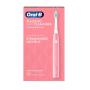 Oral-B Pulsonic Slim Clean 2000 Adult Sonic toothbrush Pink