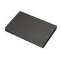 Intenso 6028680 external hard drive 2000 GB Anthracite
