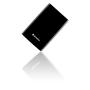 Verbatim Disco Duro Portátil Store 'n' Go USB 3.0 de 1 TB en color Negro