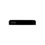 Verbatim Disque dur portable USB Store 'n' Go 3.0, 1 To, noir