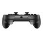 8Bitdo Pro 2 Noir USB Manette de jeu Xbox One, Xbox Series S, Xbox Series X