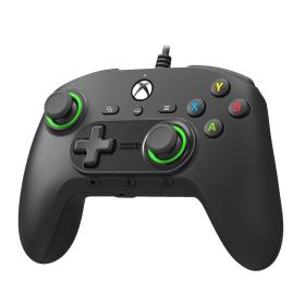FLASHPOINT 617956 Gaming Controller Black Gamepad Analogue Tablet PC, Xbox One, Xbox Series S, Xbox Series X