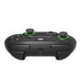 FLASHPOINT 617956 accessoire de jeux vidéo Noir Manette de jeu Analogique Tablette PC, Xbox One, Xbox Series S, Xbox Series X