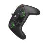 FLASHPOINT 617956 Gaming Controller Black Gamepad Analogue Tablet PC, Xbox One, Xbox Series S, Xbox Series X