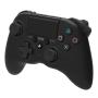 Hori ONYX Plus Noir Bluetooth simulation de vol Analogique PlayStation 4