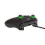 PowerA 0617885024917 Gaming Controller Black, Green USB Gamepad Analogue   Digital Xbox Series S, Xbox Series X