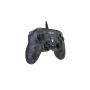 NACON Camo Pro Compact Controller Black, Grey USB Gamepad Analogue   Digital PC, Xbox One, Xbox One S, Xbox One X, Xbox Series