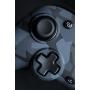 NACON Camo Pro Compact Controller Noir, Gris USB Manette de jeu Analogique Numérique PC, Xbox One, Xbox One S, Xbox One X, Xbox