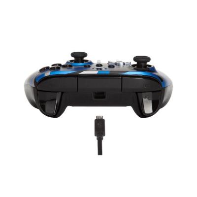 PowerA Enhanced Wired Controllers for Xbox Series X, S
