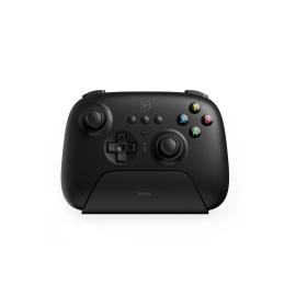 8Bitdo Ultimate 2.4G Black RF Gamepad Digital Android, PC