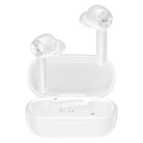 Monster Clarity 200 Auriculares True Wireless Stereo (TWS) Dentro de oído Música Bluetooth Blanco