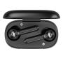 Monster Clarity 200 Auriculares True Wireless Stereo (TWS) Dentro de oído Música Bluetooth Negro