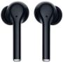Huawei FreeBuds 3i Headset True Wireless Stereo (TWS) In-ear Calls Music USB Type-C Bluetooth Black