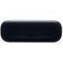 Huawei FreeBuds 3i Headset True Wireless Stereo (TWS) In-ear Calls Music USB Type-C Bluetooth Black