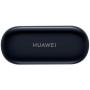 Huawei FreeBuds 3i Auriculares True Wireless Stereo (TWS) Dentro de oído Llamadas Música USB Tipo C Bluetooth Negro