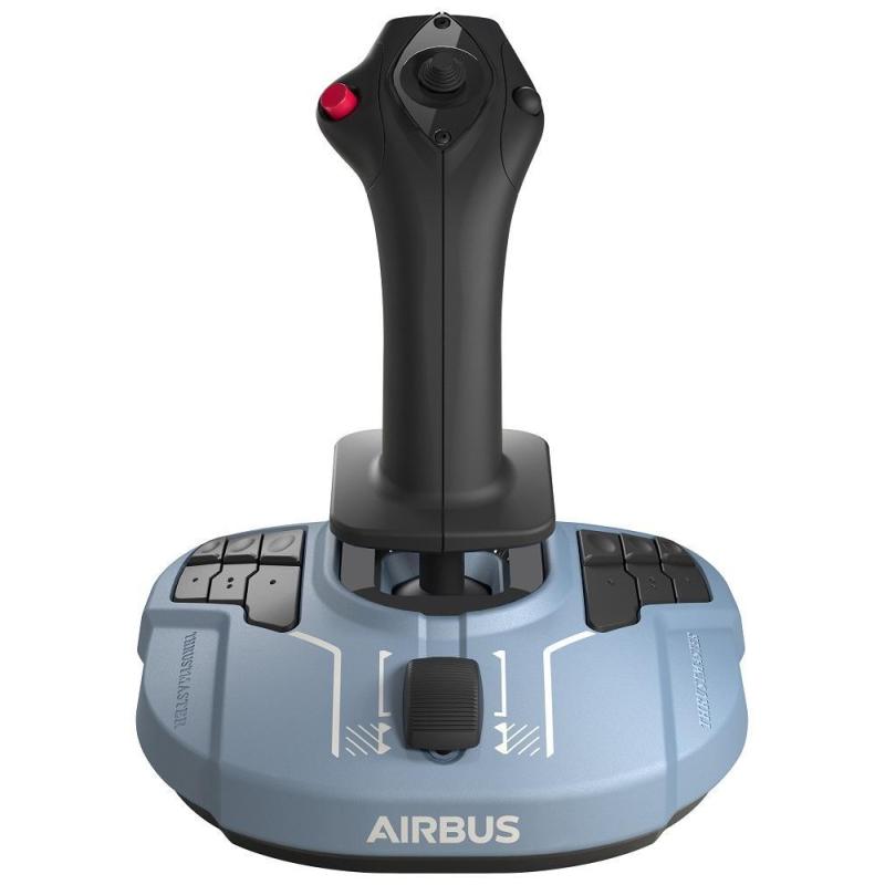 https://www.trippodo.com/785939-large_default/thrustmaster-tca-sidestick-airbus-edition-noir-bleu-usb-joystick-pc.jpg
