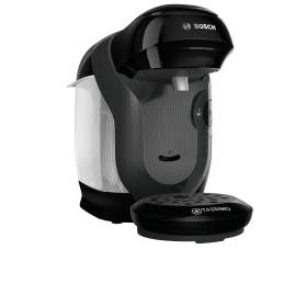 Bosch Tassimo Style TAS1102 coffee maker Fully-auto Capsule coffee machine 0.7 L