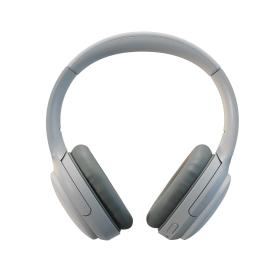 Creative Labs ZEN Hybrid Casque Avec fil &sans fil Arceau Appels Musique Bluetooth Blanc