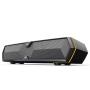 Edifier PRMG300 altoparlante portatile Altoparlante portatile stereo Nero 5 W