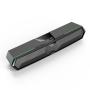 Edifier PRMG300 enceinte portable Enceinte portable stéréo Noir 5 W