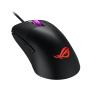 ASUS ROG Keris mouse Right-hand RF Wireless + USB Type-A 16000 DPI