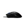 ASUS ROG Gladius II Core mouse Right-hand USB Type-A Optical 6200 DPI