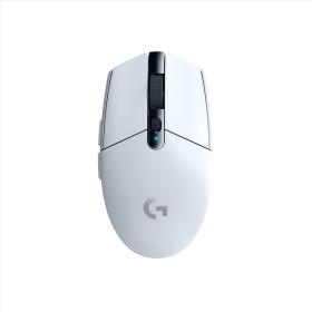Logitech G G305 LIGHTSPEED Wireless Gaming Mouse