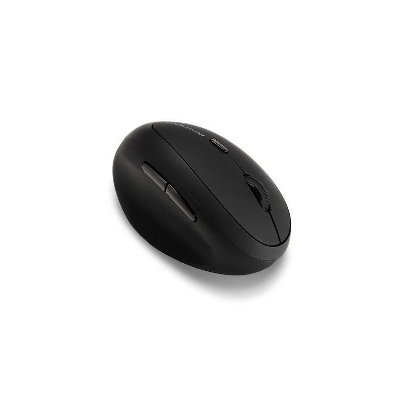 ▷ Kensington Mouse wireless Pro Fit® Ergo per mancini