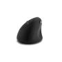 Kensington Mouse wireless Pro Fit® Ergo per mancini