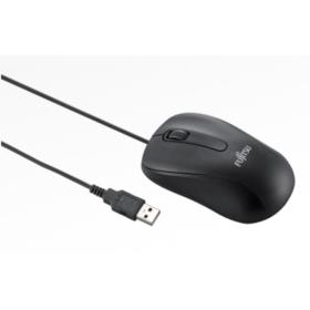 Fujitsu M520, 10 pcs mouse USB Type-A