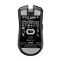 ASUS TUF Gaming M4 Wireless Maus rechts RF Wireless + Bluetooth Optisch 12000 DPI