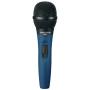 Audio-Technica MB3K micrófono Azul Micrófono vocal