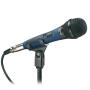 Audio-Technica MB3K microphone Bleu Microphone de scène direct
